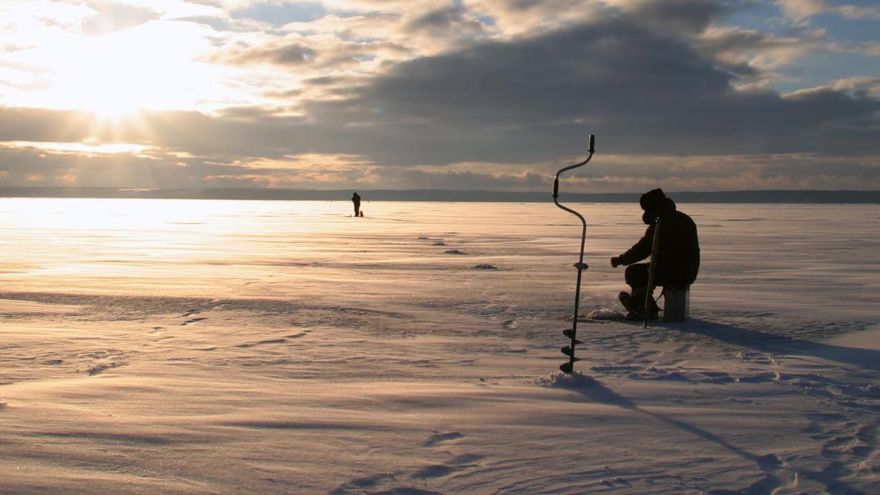 Hytte Naer Vannet, Jacuzzi Og Sauna Vradal Exteriér fotografie